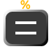 =