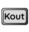 K.OUT