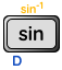 sin