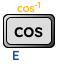 cos