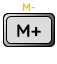 M+
